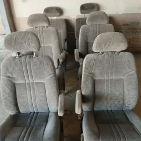 Sienna labagoý aýnalary