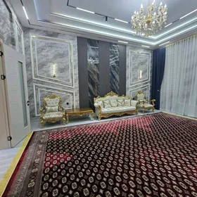 13 Tapgyr 12/6et 3kom