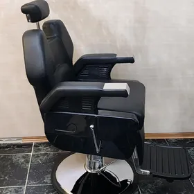 Salon Parehmaher Kreslo