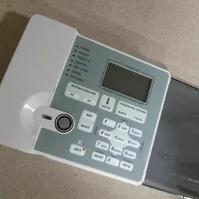 Рубеж 2Оп R3 протокола