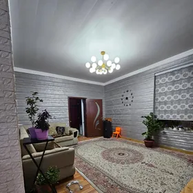 Satlyk jay Buzmeyin 3-Kom