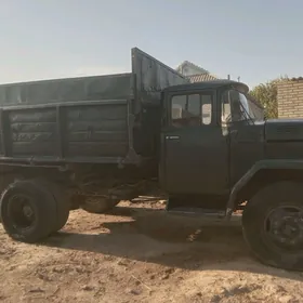 Zil 130 1993
