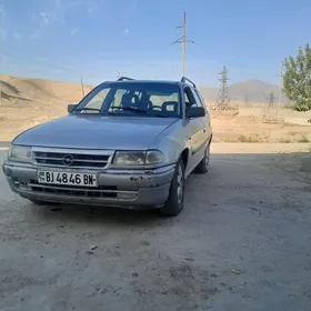 Opel Astra 1995