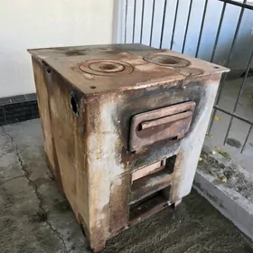 kotel pec котел печь