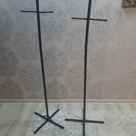 kurte cabyt goyulyan