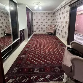 205A kw 3etaz 4komnat