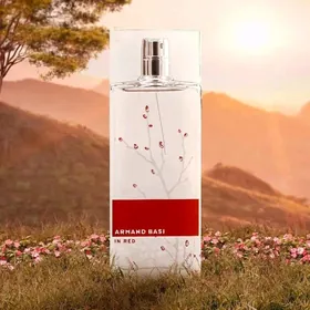 Duhi parfum