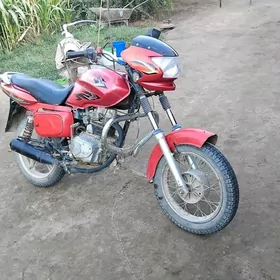 Fekon FK150-8G 2008