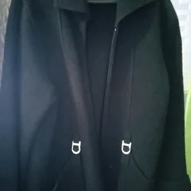 кофта женская теплая