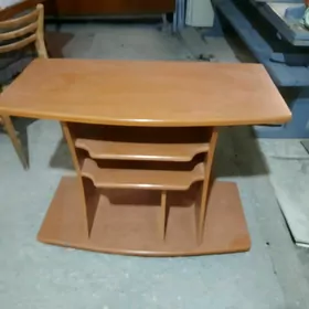 Тумбочка под телевизор