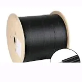 Bron Fiber cable 12 core