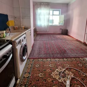 Mir2/2 3 komnat satlyk