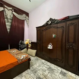 mikr 10 jay 3 komnat satlyk