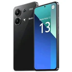 REDMI NOT 13
