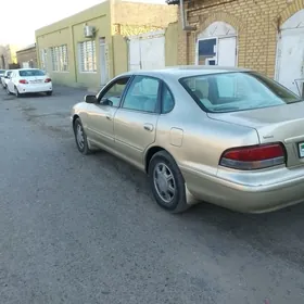 Toyota Avalon 1996