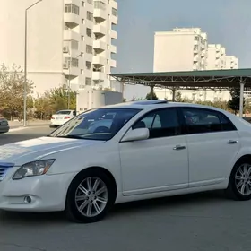 Toyota Avalon 2006