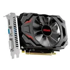🟣R7 240 2GB Gaming