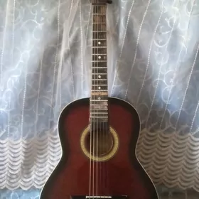 gitara
