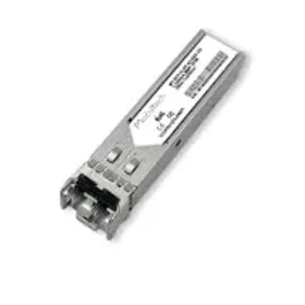 SFP MODUL оптический