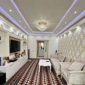 3 komnat maryskiy satlyk jay