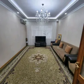 Howdan W 4 kom