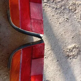 bmw 525 hella yzky stopnik