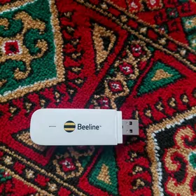 Beeline Modem