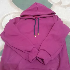 sportivka