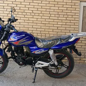 Fekon FK200-14G 2025