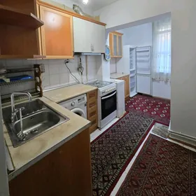 Arenda jaý 🫰30-mkr 🫰2-komnat