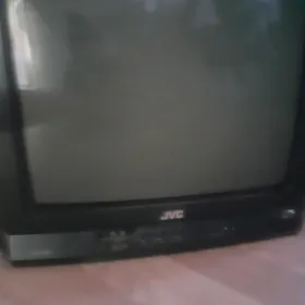 türkmenabat şâheri.