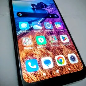 Redmi 8A