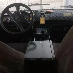Lada 2106 1999