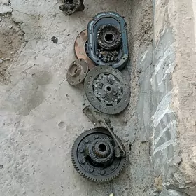 opel karopka f 16 1.8