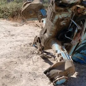 mtz 28 mtz 28 karopka