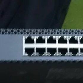 juniper internet swish