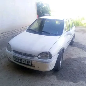 Opel Vita 1997