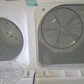 Pol awtomat kir yuwujy masyn