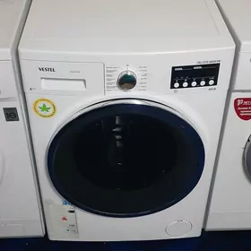 Vestel  10 kilo turk