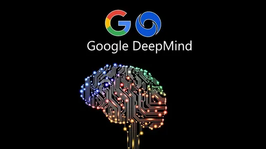 Google DeepMind-yň emeli aň modeli rak bejergisinde öňegidişlik gazandy
