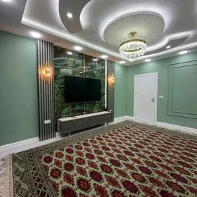 mikr 8 jay arkacka satlyk