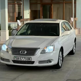 Toyota Avalon 2006