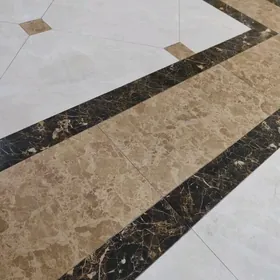 Öye