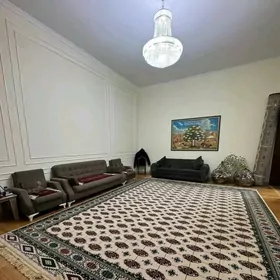 moskowsky elitka jay 3 komnat