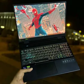 Acer Predator/i9-13/RTX4060