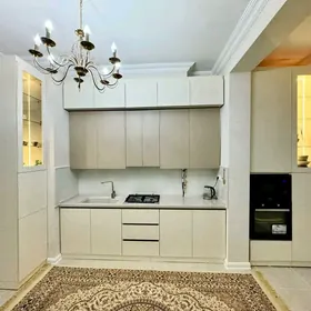 coganly arkac kotej jay satlyk