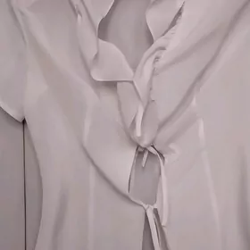 новая женская кофточка