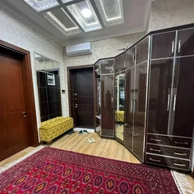 moskowsky 3 komnat elitka