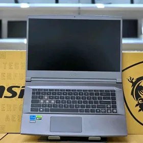 Msi Thin/64GB/32GB/2TB