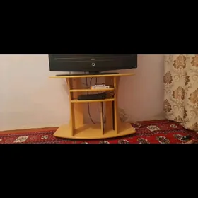 подставка/podstawka